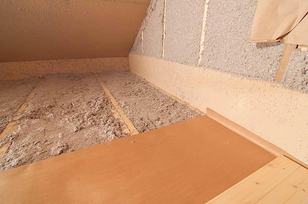 Best Residential Insulation in Boca Raton, FL